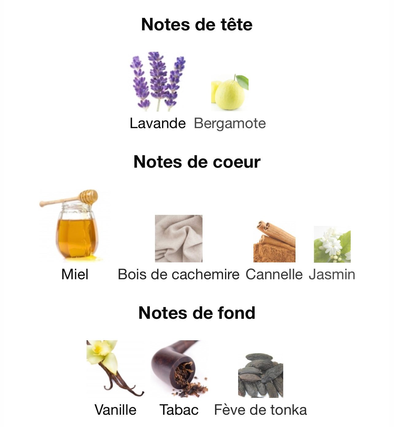 Voux elegante - Emir - Paris corner