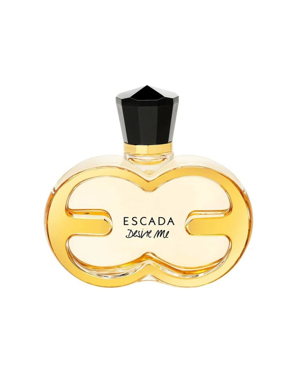 Escada - Desire me - Décante