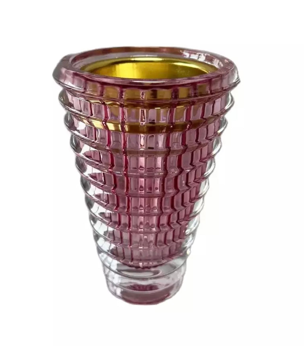 Mabkhara Crystal